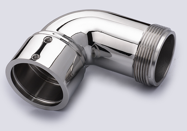 �����Cе�ӹ�,�����C�ӹ�